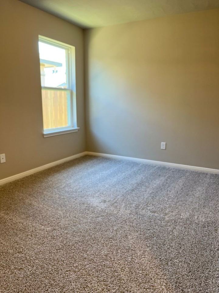 14375 N Summerchase Cir - Photo 5 of 42