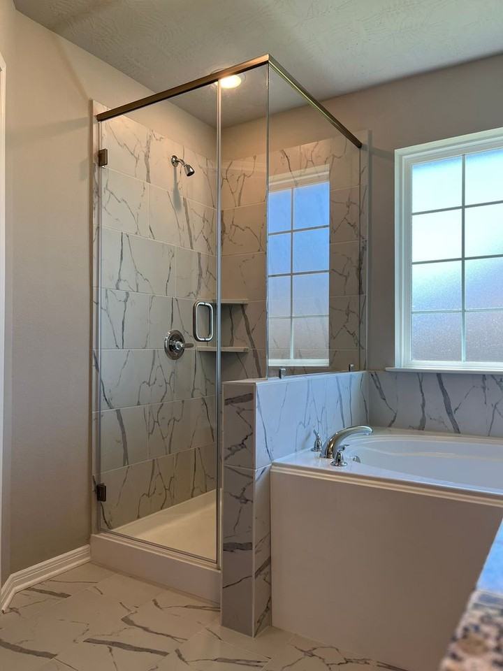 14375 N Summerchase Cir - Photo 4 of 42