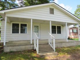 8410 County Road 636 - Photo 1 of 1