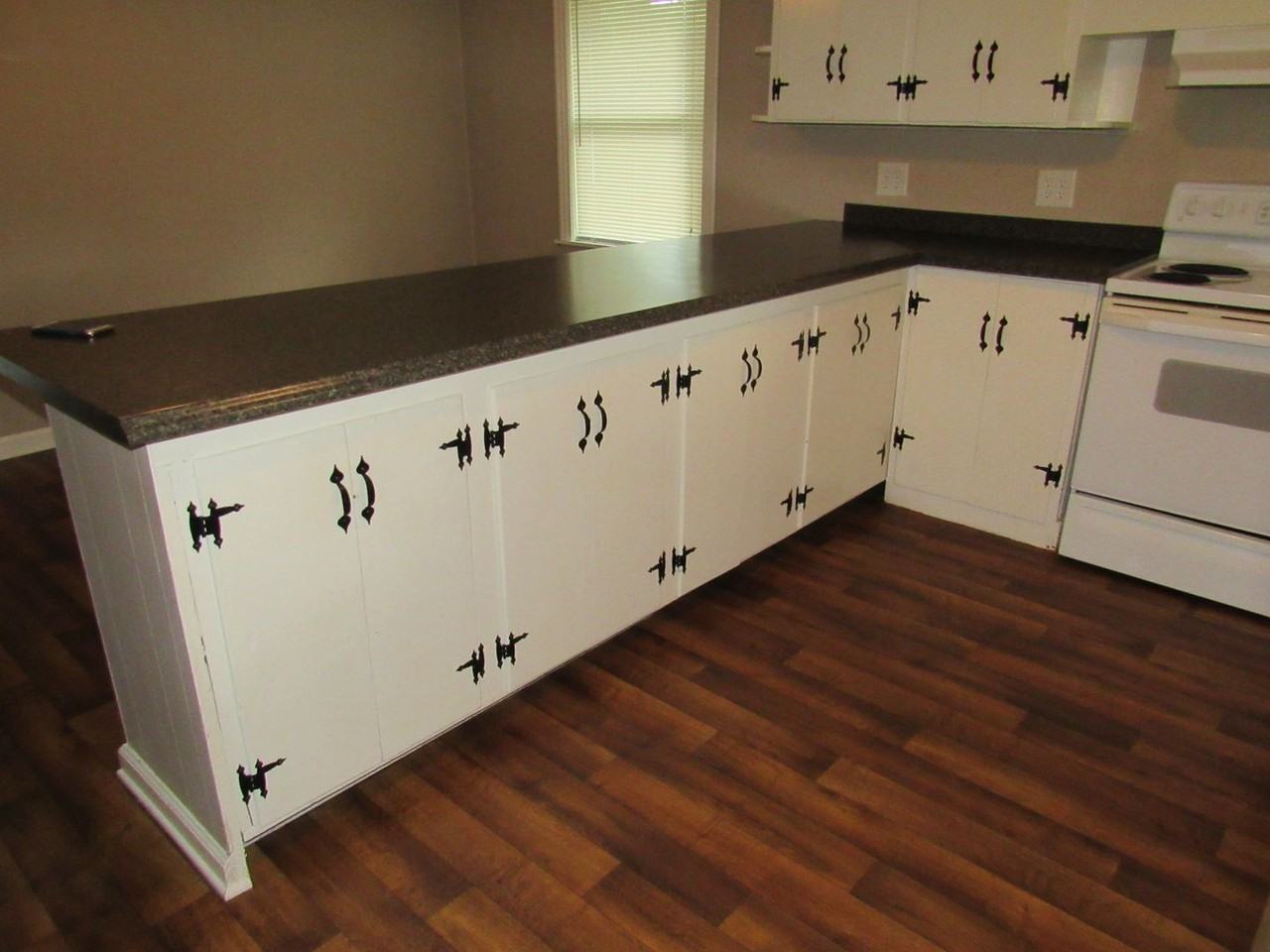 8410 County Road 636 - Photo 3 of 8