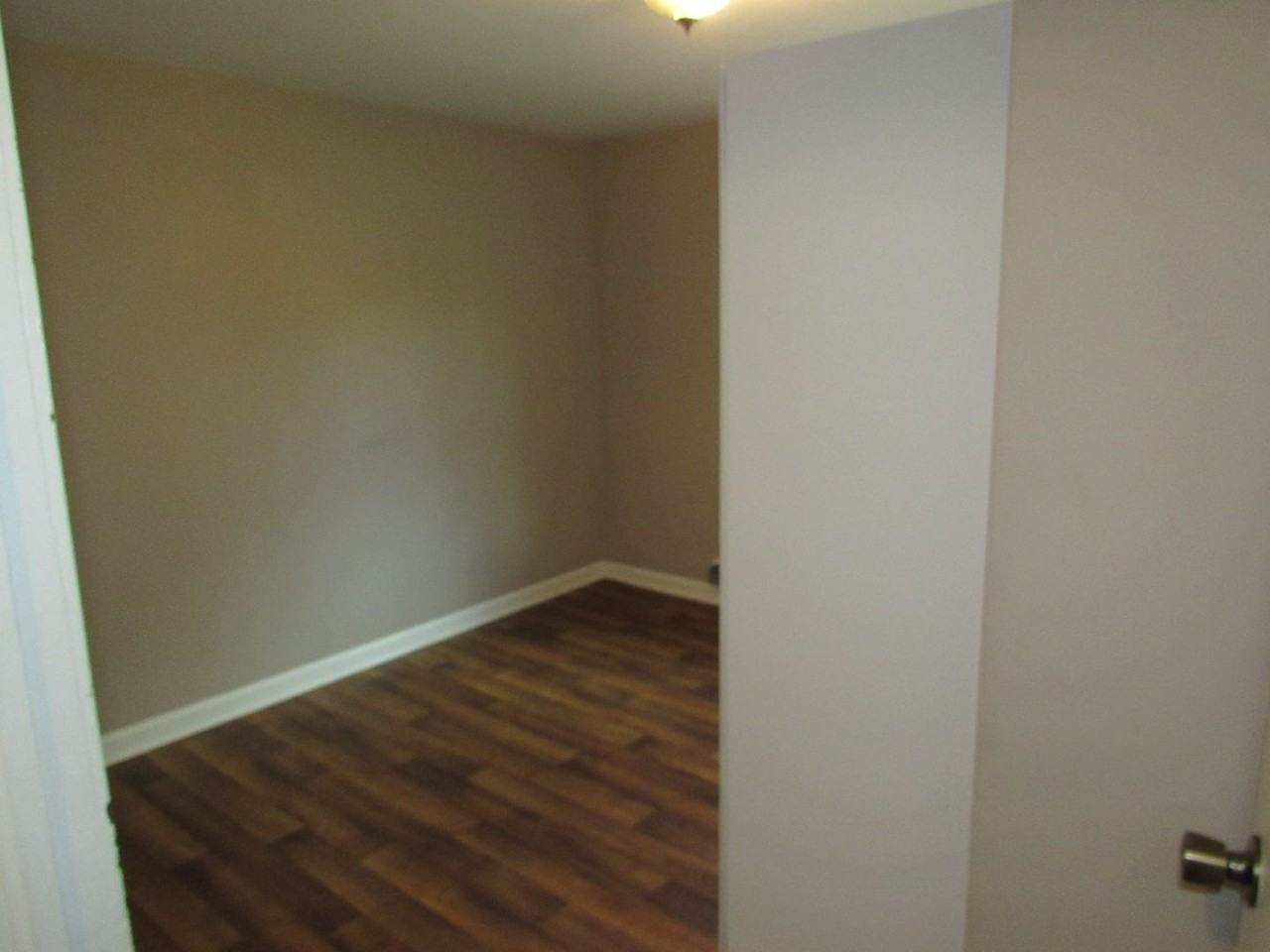 8410 County Road 636 - Photo 5 of 8