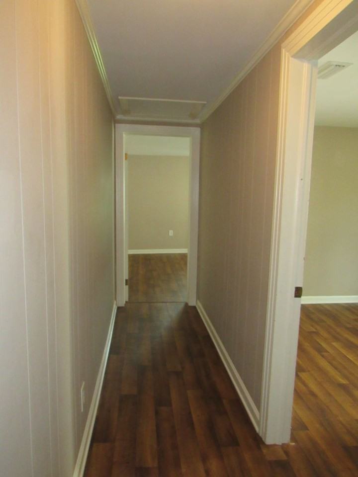 8410 County Road 636 - Photo 6 of 8
