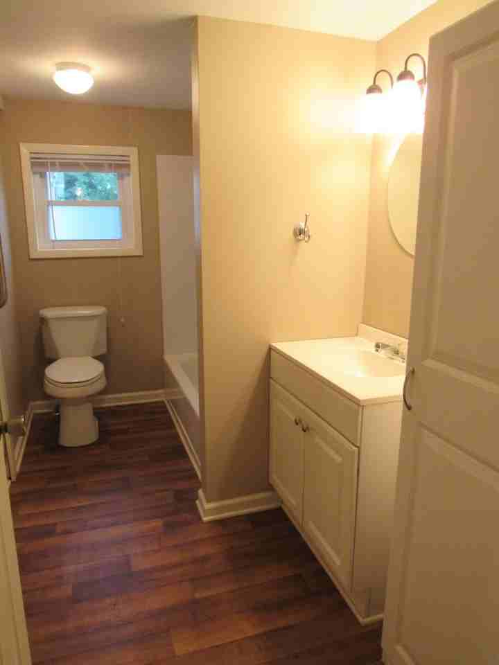 8410 County Road 636 - Photo 7 of 8