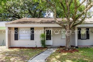2550 Clairmont Ave - Photo 1 of 1