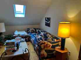 11 Parris St #3 - Photo 1 of 1