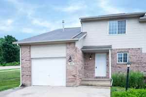 featured image of 1413 W Allen St