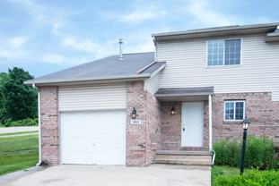 1413 W Allen St - Photo 1 of 1