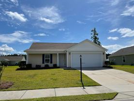 1333 Boker Rd - Photo 1 of 1