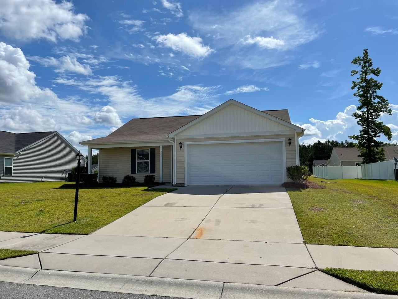 1333 Boker Rd - Photo 2 of 20