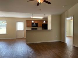 featured image of 1333 Boker Rd