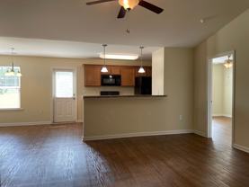 1333 Boker Rd - Photo 1 of 1