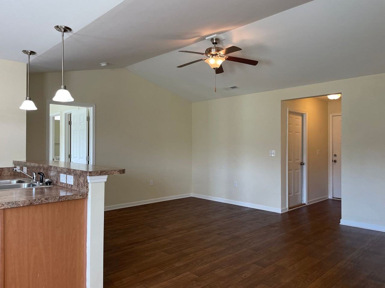 1333 Boker Rd - Photo 4 of 20