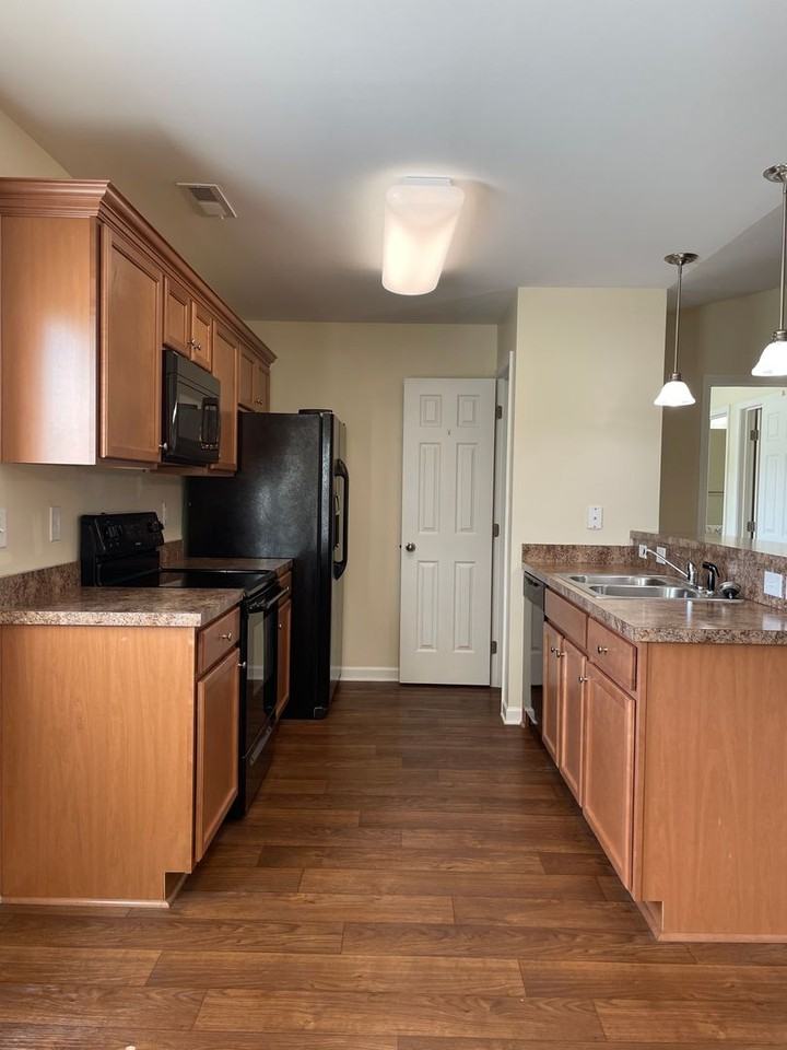 1333 Boker Rd - Photo 5 of 20