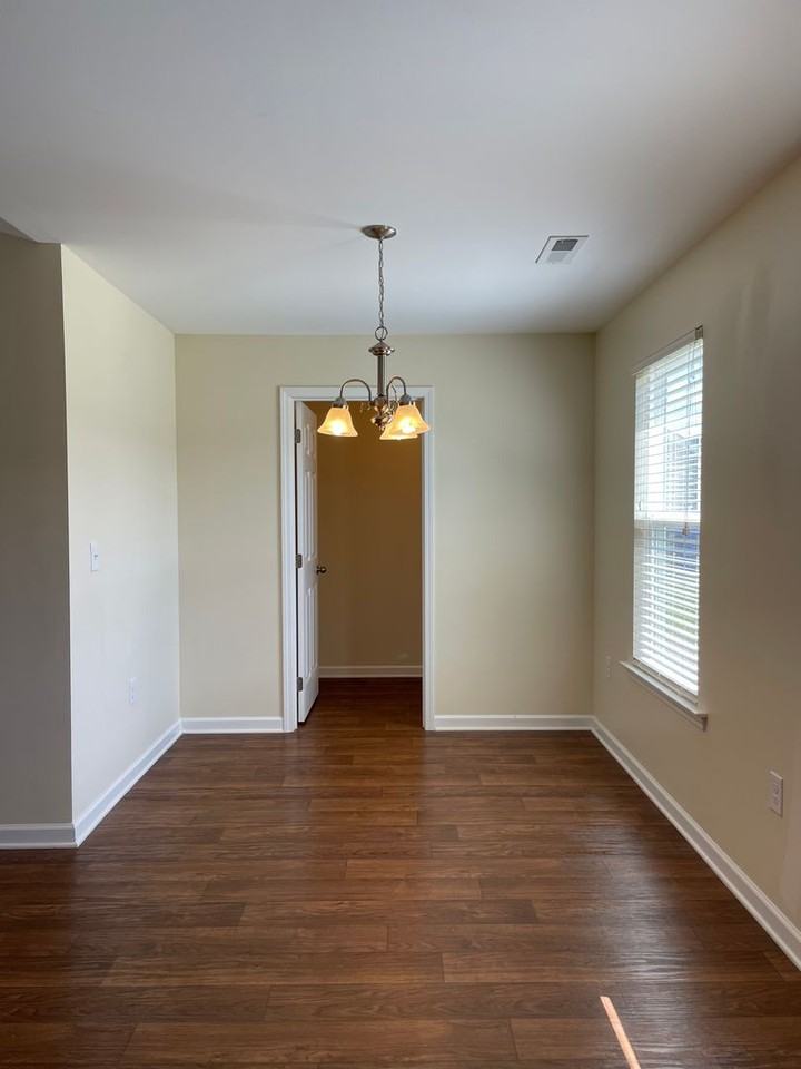 1333 Boker Rd - Photo 6 of 20