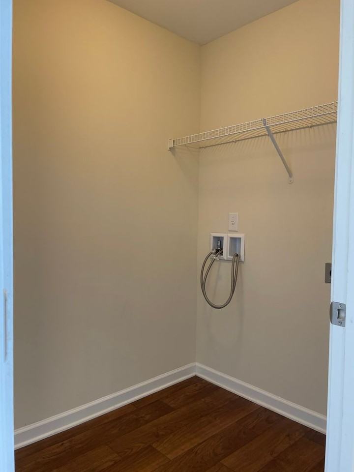 1333 Boker Rd - Photo 7 of 20