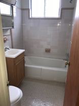 Fox Chase Apartments - Photo 1 of 1