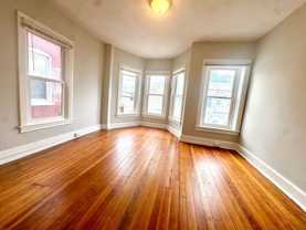 13 E Lee St - Photo 1 of 1