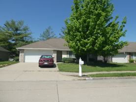 2314 Lichfield Dr - Photo 1 of 1