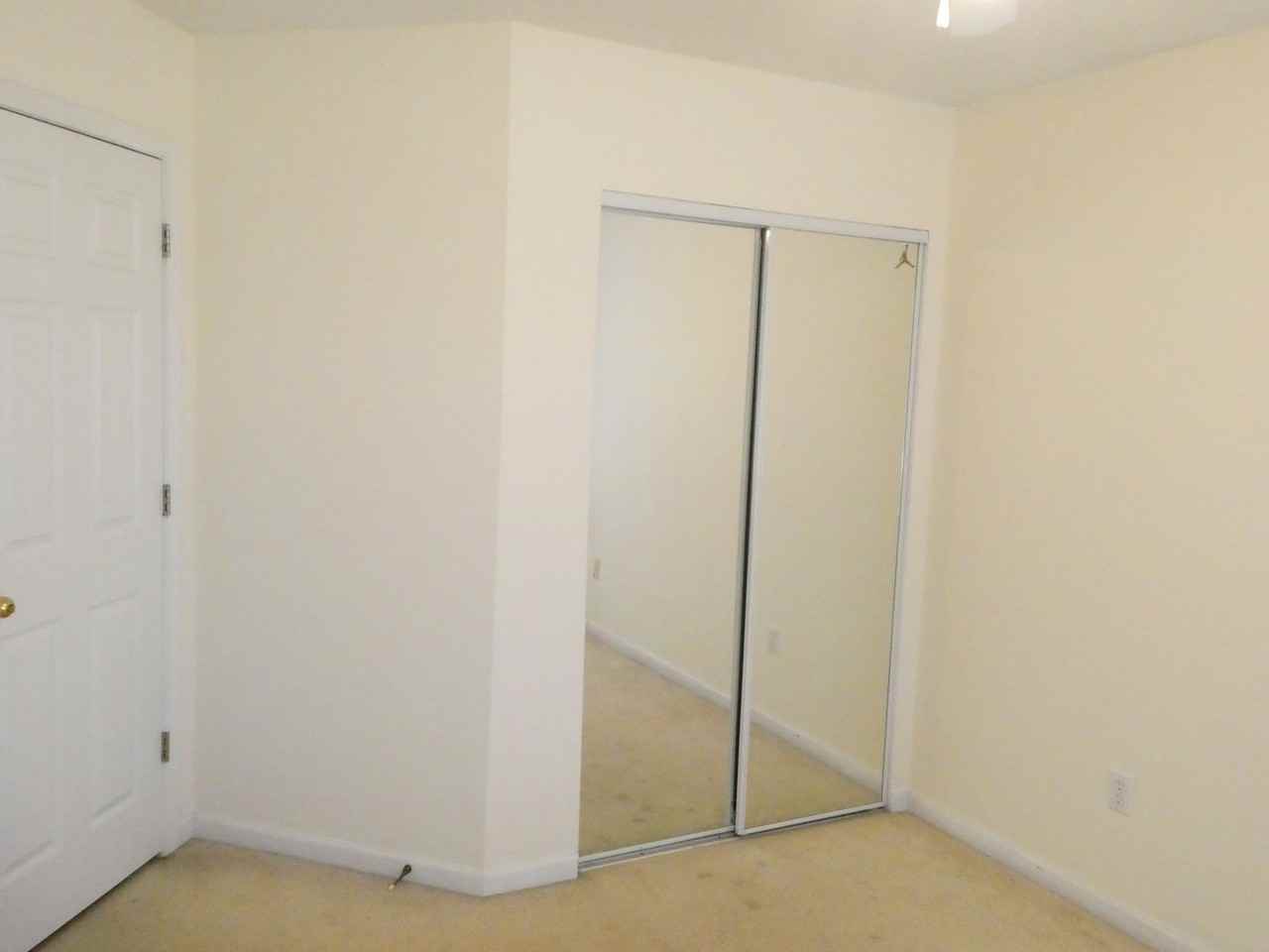 2314 Lichfield Dr - Photo 4 of 15