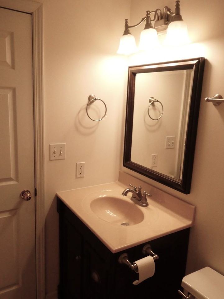2314 Lichfield Dr - Photo 6 of 15