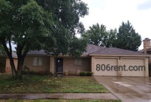 5604 87th Pl - Photo 1 of 1