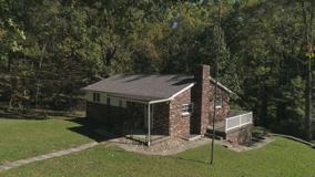 366 White School Rd - Photo 1 of 1