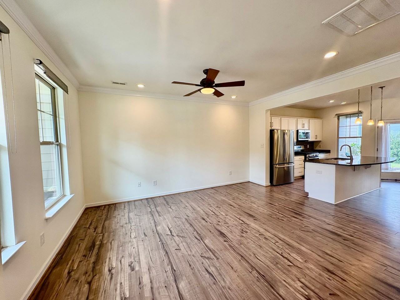 17556 Memorial Tournament Dr - Photo 2 of 13