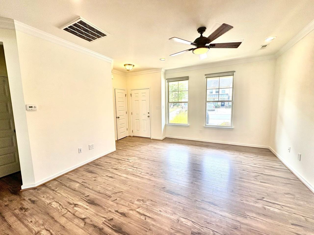 17556 Memorial Tournament Dr - Photo 3 of 13