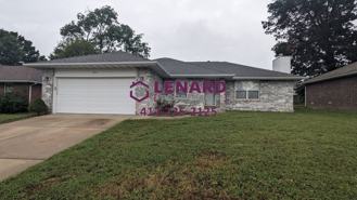 3841 W Lombard St - Photo 1 of 1