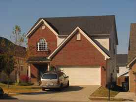 2429 Gooseberry Cir - Photo 1 of 1