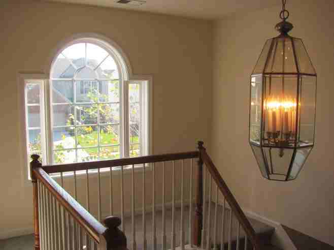2429 Gooseberry Cir - Photo 3 of 11