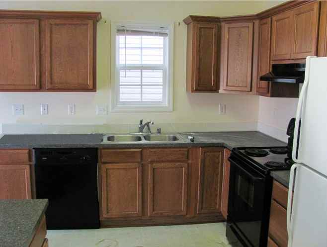 2429 Gooseberry Cir - Photo 4 of 11