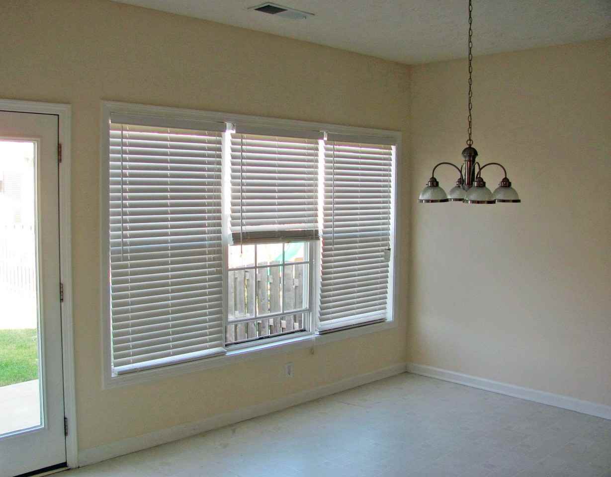 2429 Gooseberry Cir - Photo 5 of 11