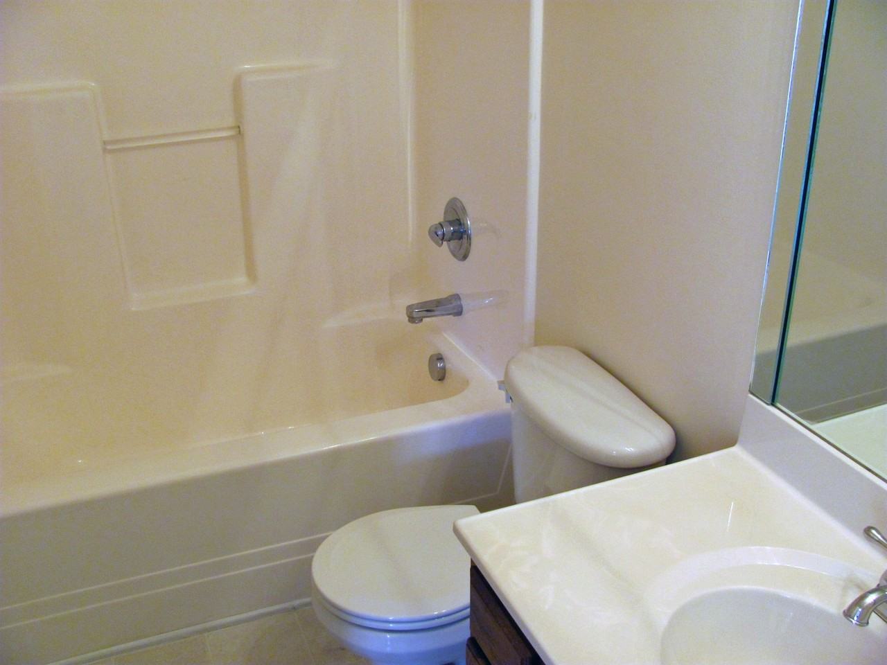 2429 Gooseberry Cir - Photo 7 of 11