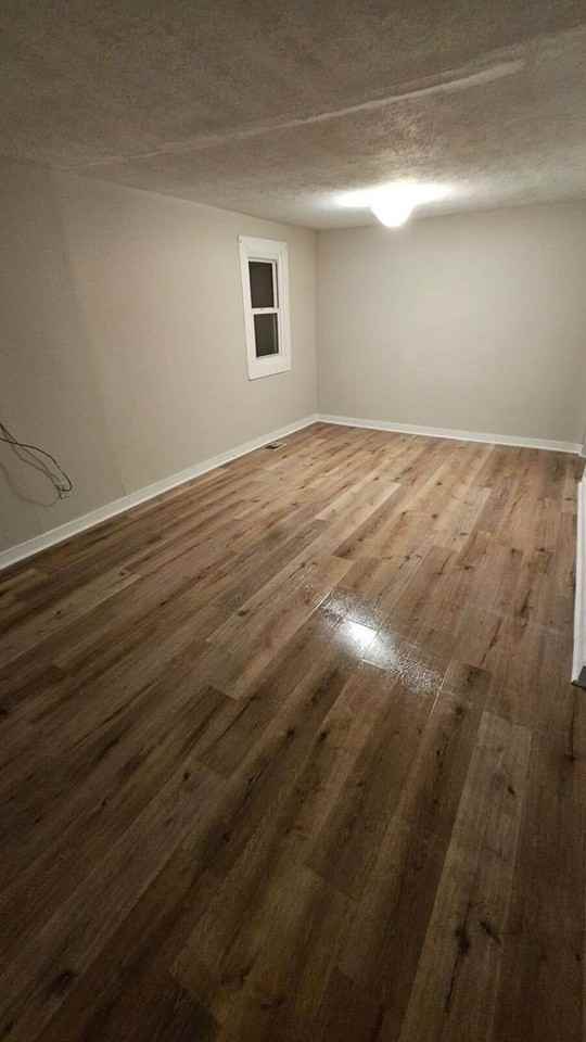 116 Crawford Rd - Photo 3 of 9