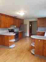 featured image of 3 Arrowhead Dr