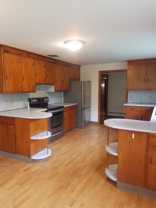 3 Arrowhead Dr - Photo 1 of 1
