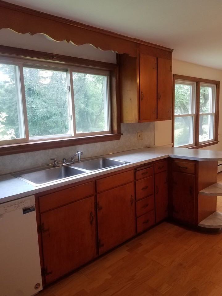 3 Arrowhead Dr - Photo 2 of 9