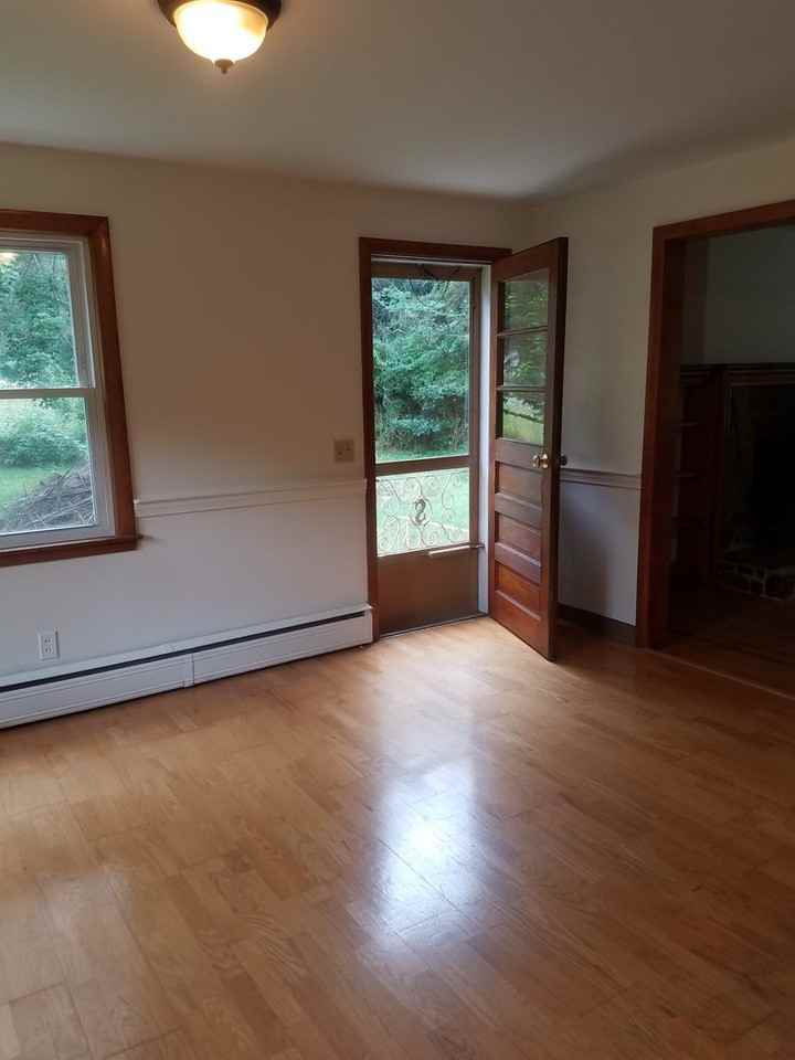 3 Arrowhead Dr - Photo 6 of 9