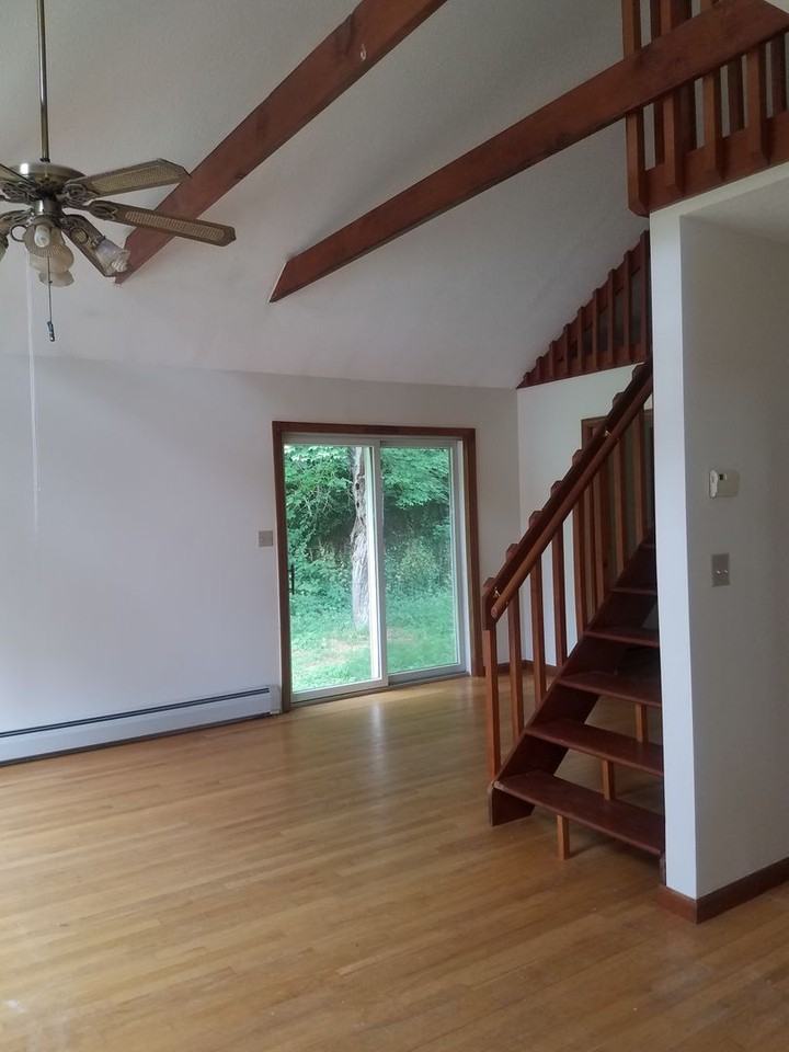 3 Arrowhead Dr - Photo 7 of 9