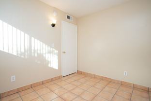 74460 Alessandro Drive - Photo 1 of 1