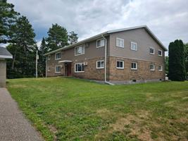 featured image of 30 Letendre Avenue