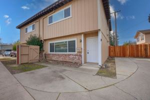 featured image of 5336 Karbet Way
