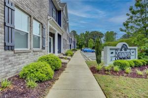 featured image of 1647 Wilroy Rd #104