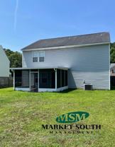 4 Lake Shore Blvd - Photo 1 of 1