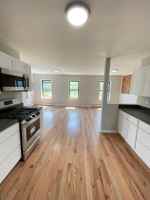 featured image of 154 Washington St