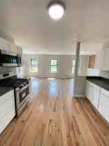 154-156 Washington St. - Photo 1 of 1