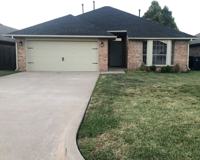 1221 Nw 138th St - Photo 1 of 1