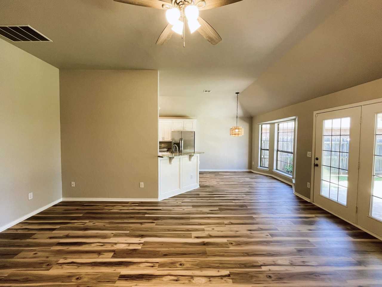 1221 Northwest 138th Street - Photo 2 of 24