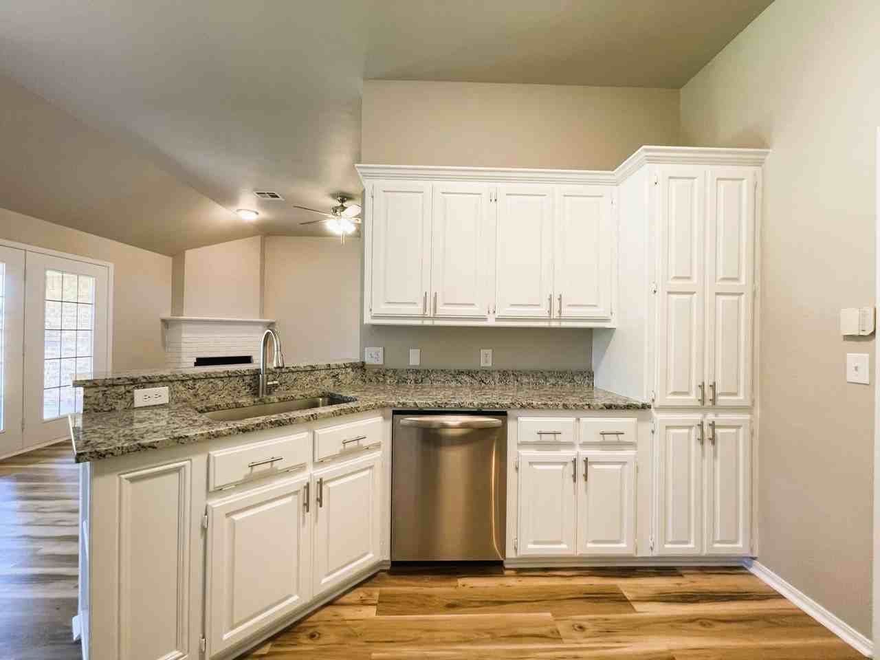 1221 Northwest 138th Street - Photo 7 of 24